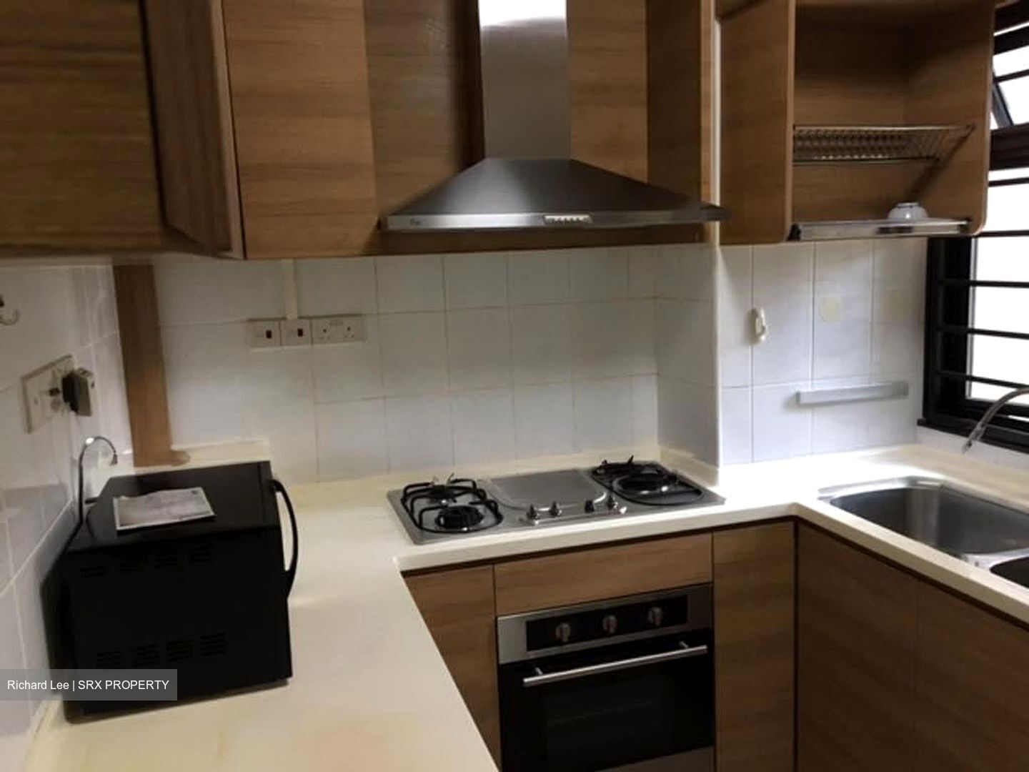 Blk 28D Dover Gardens (Queenstown), HDB 5 Rooms #620057891